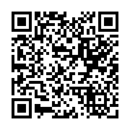 QR code for TR1306