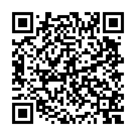 QR code for TR1400