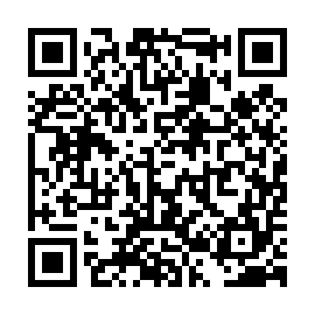 QR code for TR1454