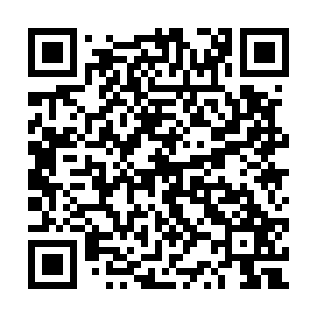 QR code for TR1527