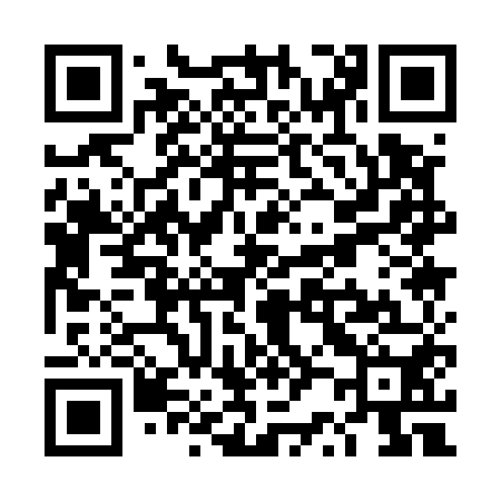 QR code for TR1550
