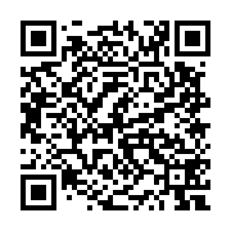 QR code for TR1558