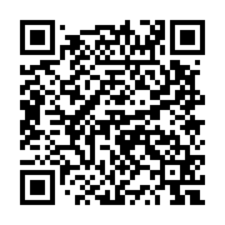 QR code for TR1561