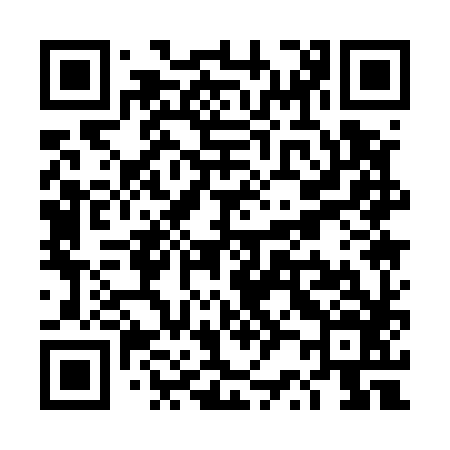 QR code for TR1586