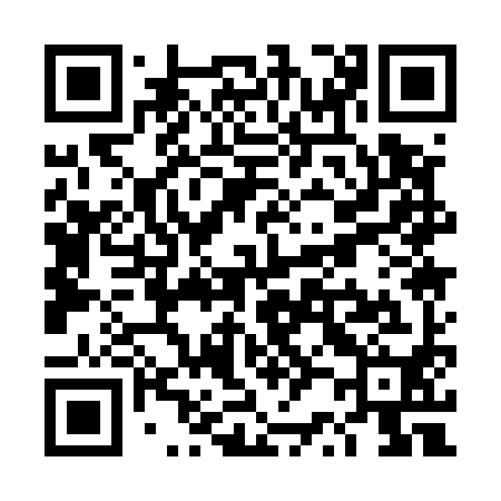 QR code for TR1590