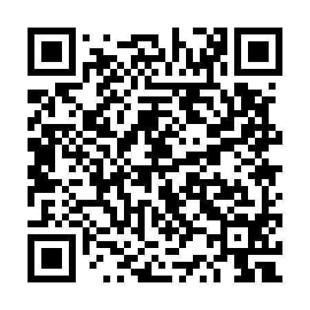 QR code for TR1594