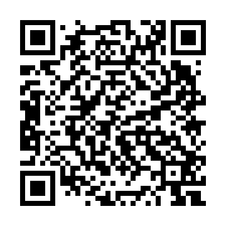 QR code for TR1602