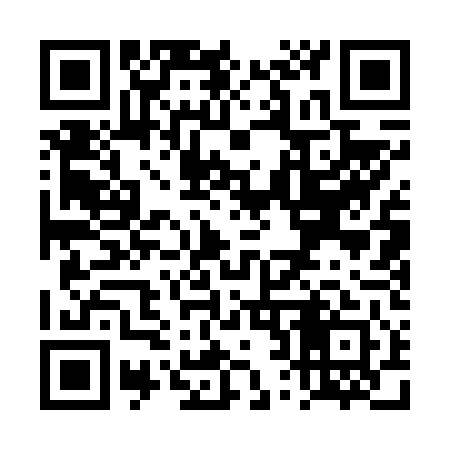 QR code for TR1641