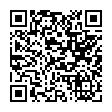 QR code for TR1685
