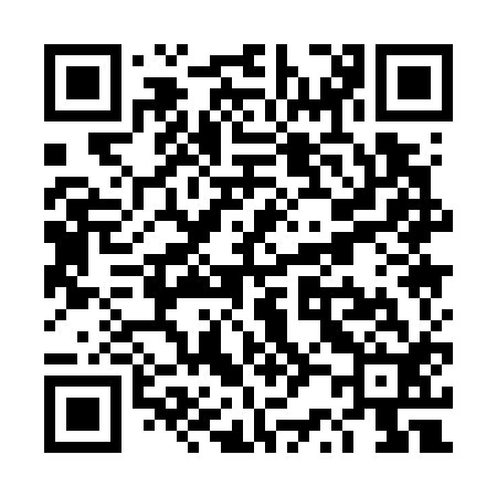QR code for TR1712