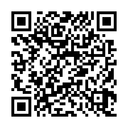QR code for TR1728