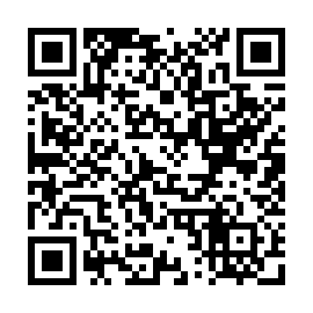 QR code for TR1730