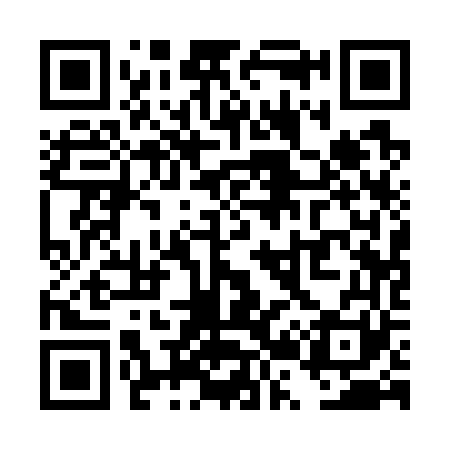 QR code for TR1761