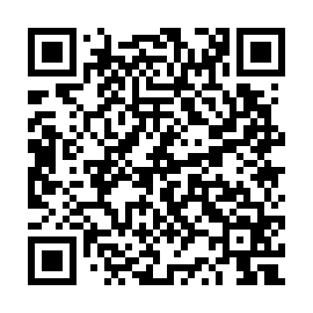 QR code for TR1764