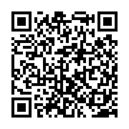 QR code for TR1771