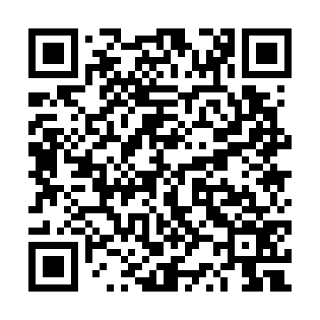 QR code for TR1776