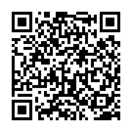 QR code for TR1778