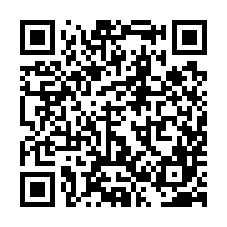 QR code for TR1786