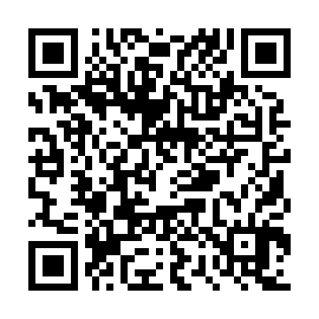 QR code for TR1804