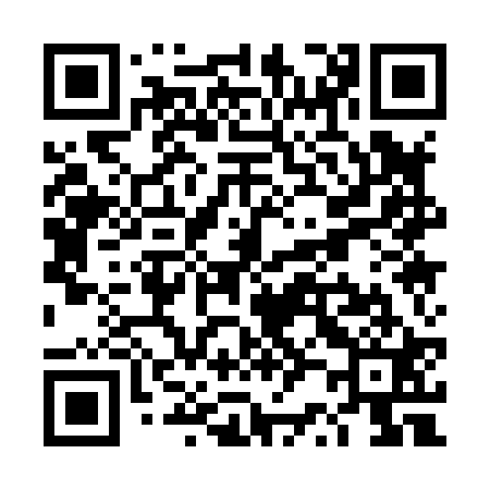 QR code for TR1821