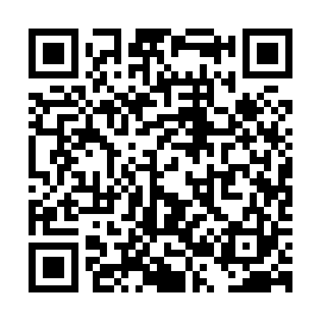 QR code for TR1823