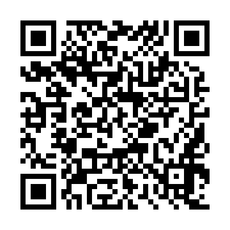 QR code for TR1856
