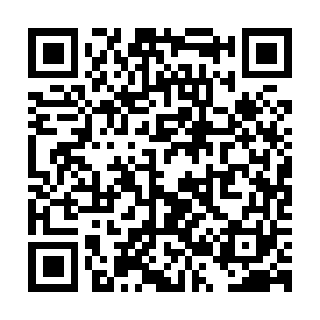 QR code for TR1861