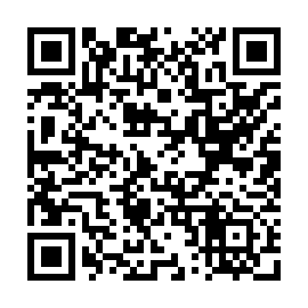 QR code for TR1873