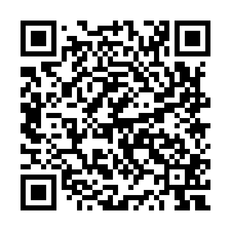 QR code for TR1901