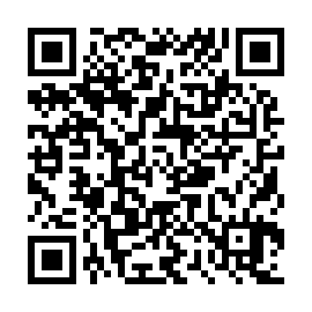 QR code for TR1924