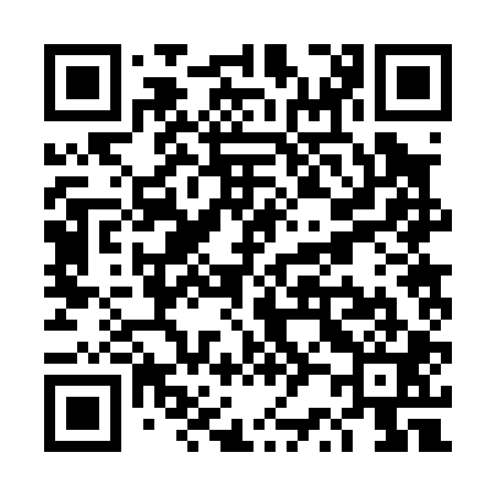 QR code for TR2001