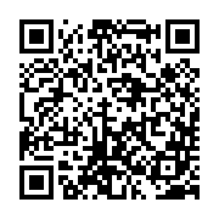 QR code for TR2042