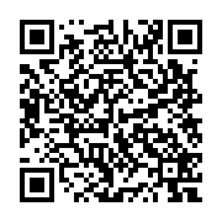 QR code for TR2129