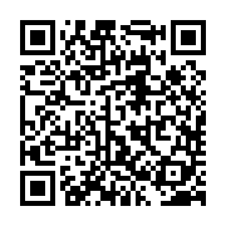 QR code for TR2149