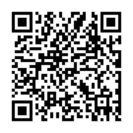 QR code for TR2165
