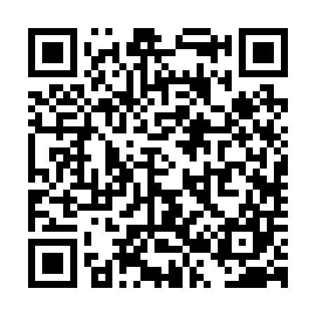QR code for TR2207