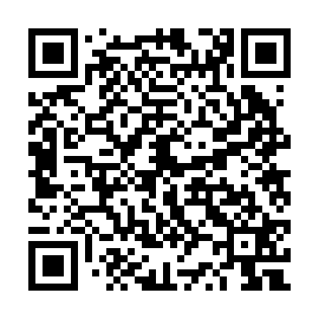 QR code for TR2221
