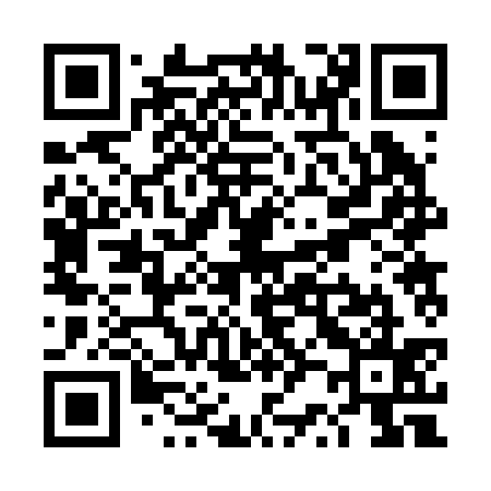 QR code for TR2235