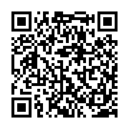QR code for TR2237
