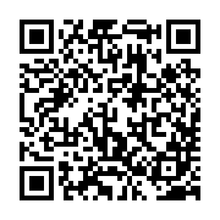 QR code for TR2282