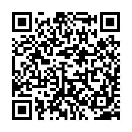 QR code for TR2294