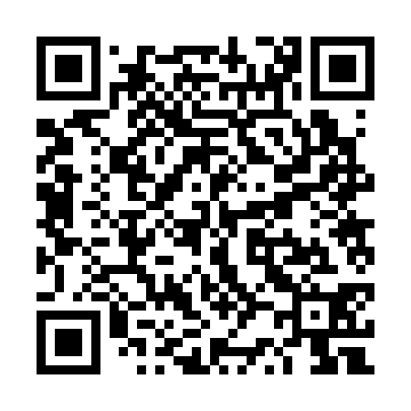 QR code for TR2330