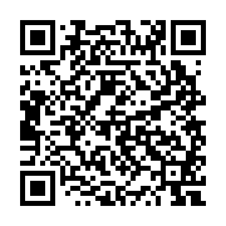 QR code for TR2380