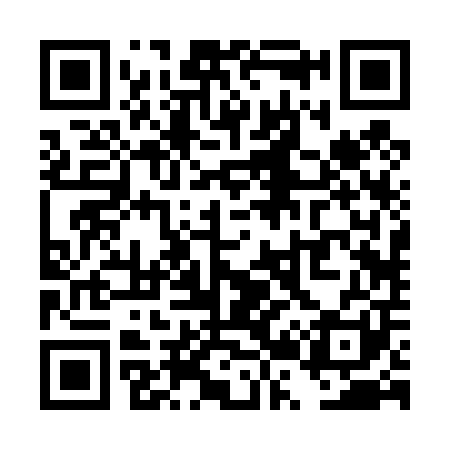 QR code for TR2401
