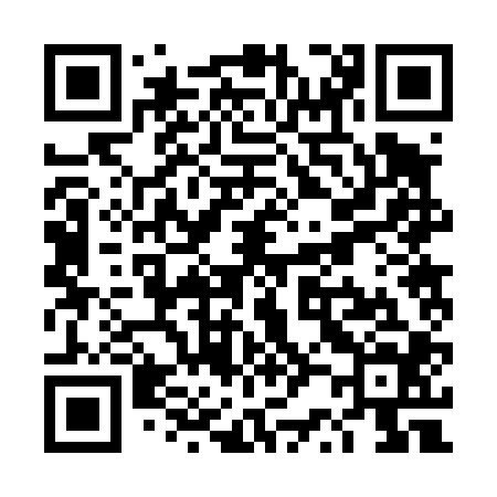 QR code for TR2404
