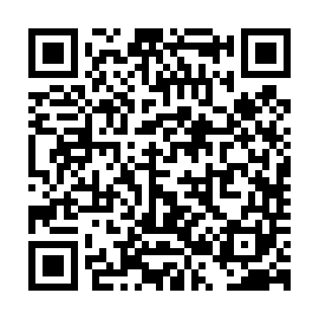 QR code for TR2441