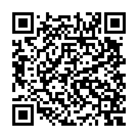 QR code for TR2444