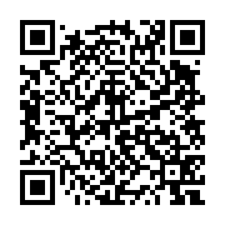 QR code for TR2475