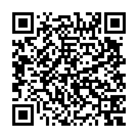 QR code for TR2478
