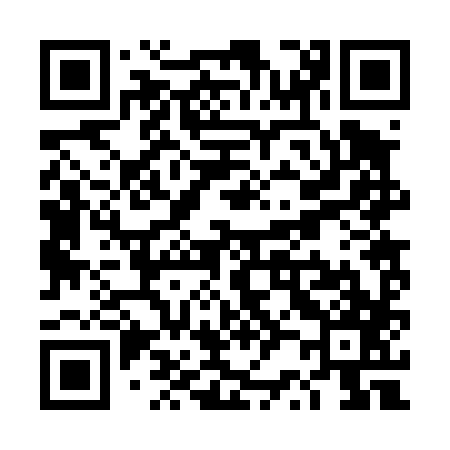 QR code for TR2487